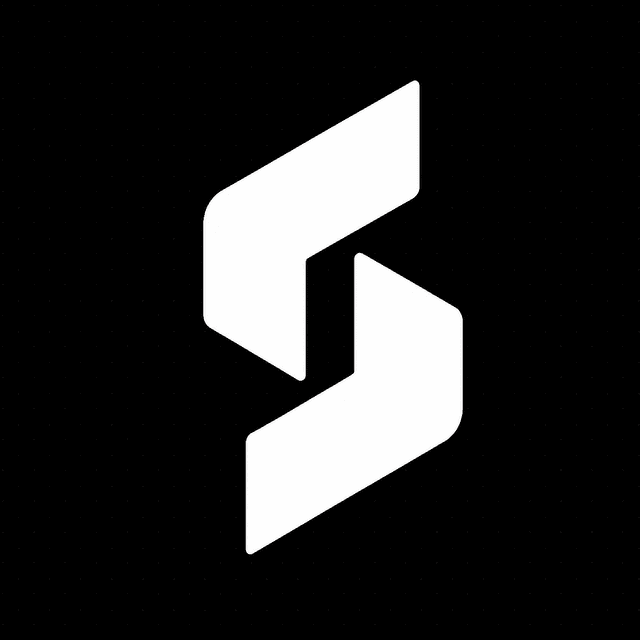 Spliton